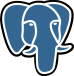 Postgresql_elephant 1 1